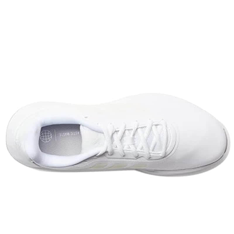 adidas Women's Startyourrun Running Shoe – Lightweight & Supportive
