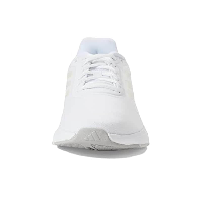 adidas Women's Startyourrun Running Shoe – Lightweight & Supportive