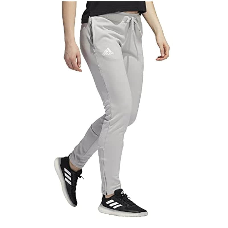 adidas Women's Team Issue Athletic Jogger Pant – Comfort & Style