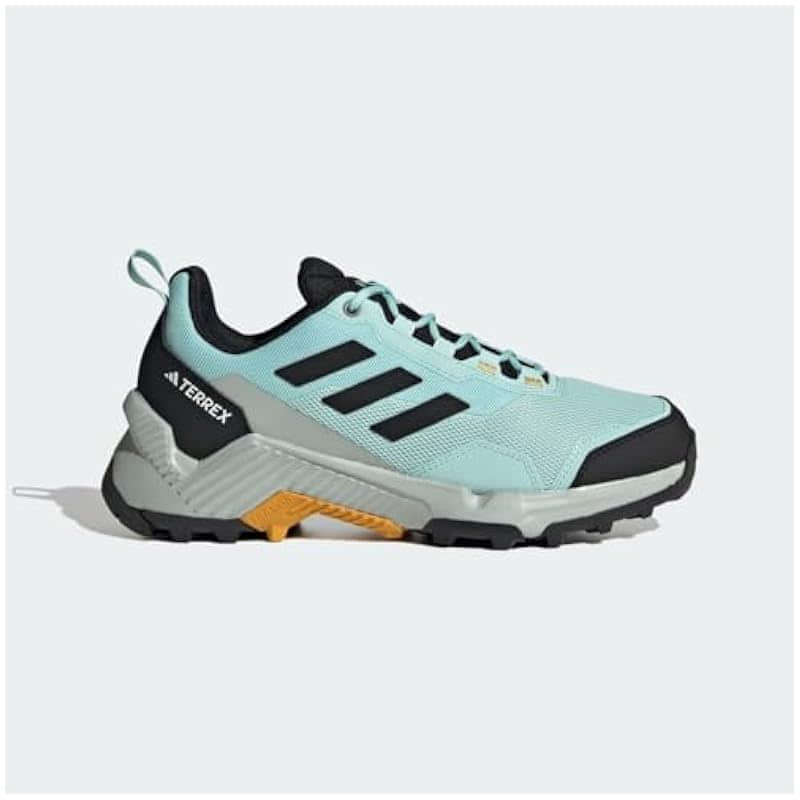 adidas Women's Terrex Eastrail 2 Hiking Shoes - Durable & Comfortable