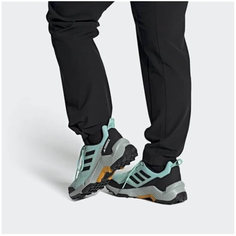 adidas Women's Terrex Eastrail 2 Hiking Shoes - Durable & Comfortable