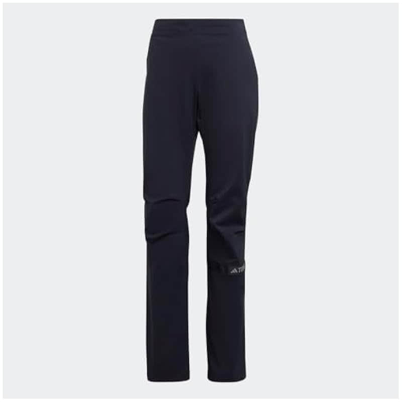 adidas Women's Terrex Multi Woven Pants - Durable & Stylish