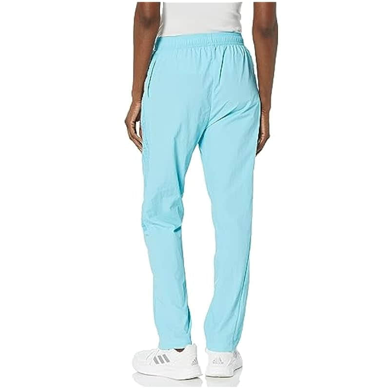 adidas Women's Tiro Snap Pants - Comfort & Style Combined