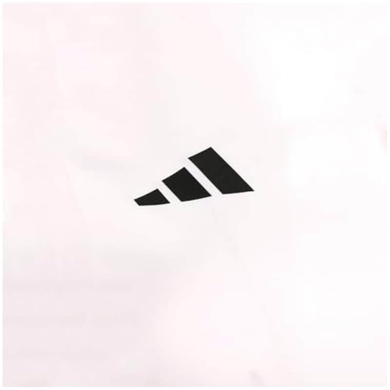 adidas Women's Tiro23 League Windbreaker - Lightweight & Water-Resistant