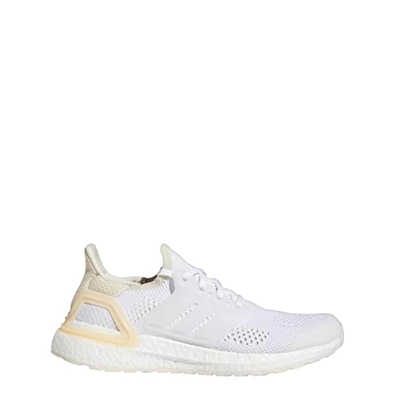 adidas Women's Ultraboost 1.0 DNA Sneaker - Lightweight & Supportive