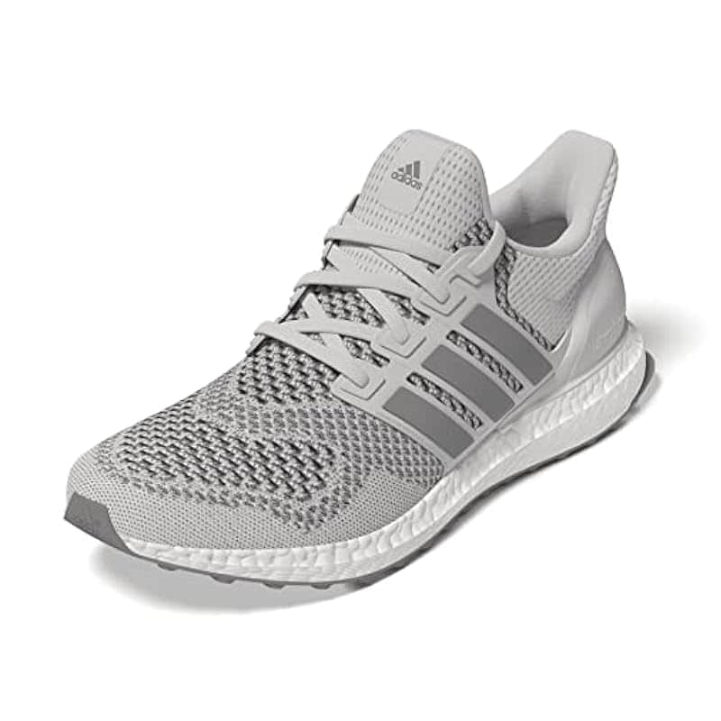 adidas Women's Ultraboost 1.0 DNA Sneaker - Lightweight & Supportive