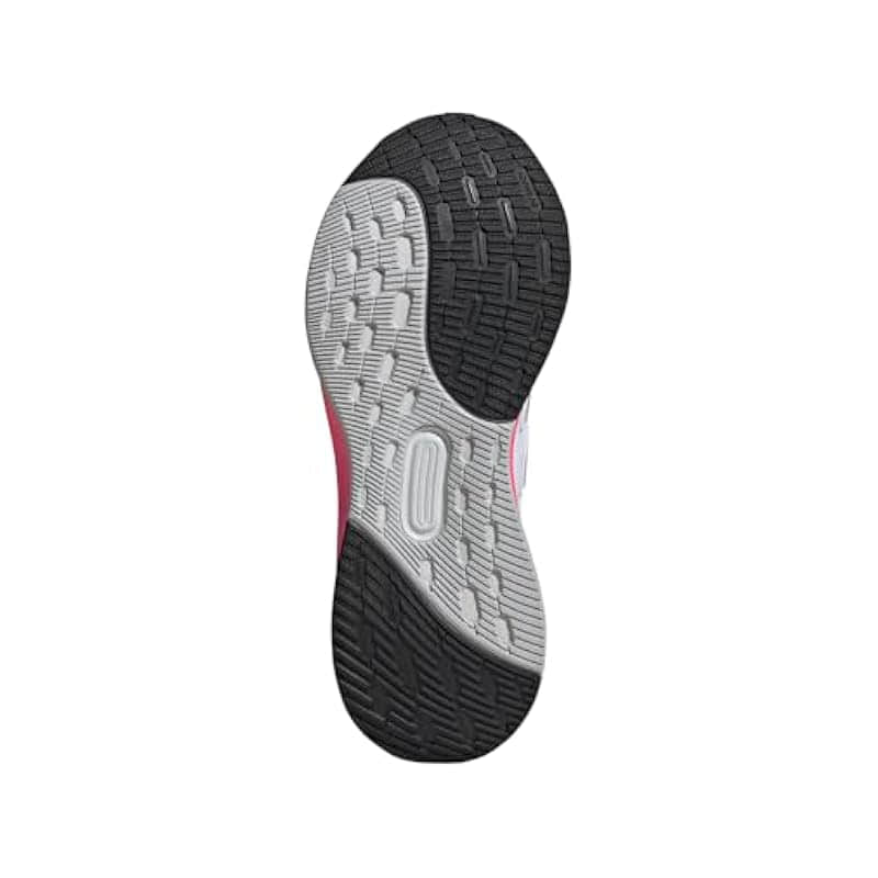 adidas Women's Ultrarun 5 Running Sneaker – Lightweight & Durable