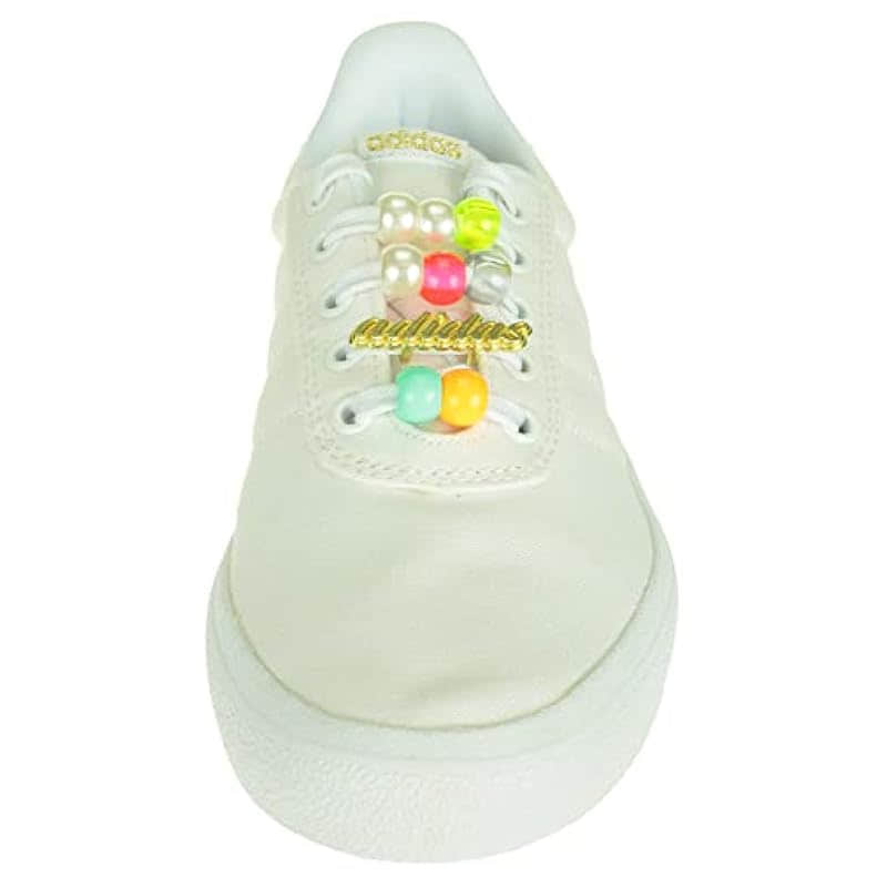 adidas Women's Vulc Raid3r Skate Shoe – Durable & Breathable