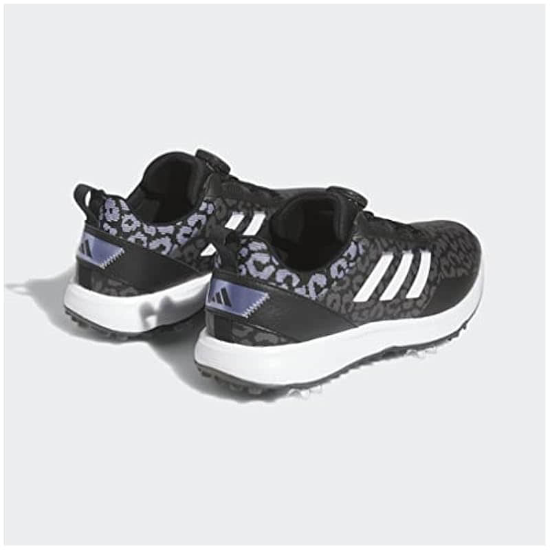 adidas Women's W Response Bounce 2 Golf Shoe - Comfort & Performance