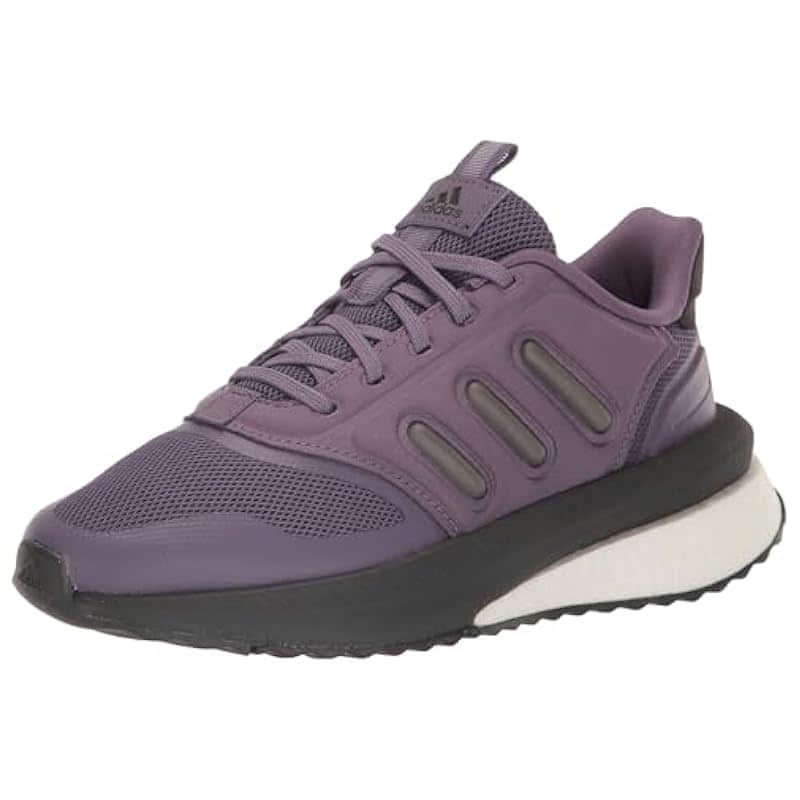 adidas Women's X_PLR 23 Sneaker - Stylish & Comfortable Footwear
