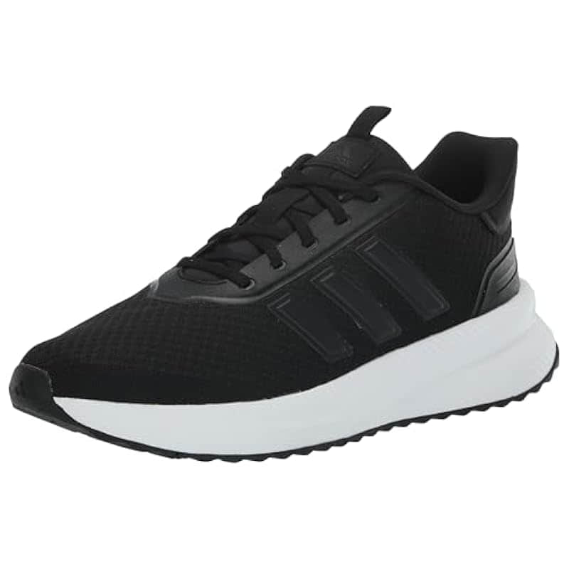 adidas Women's X_PLRPath Sneaker - Sporty Comfort for All-Day Wear